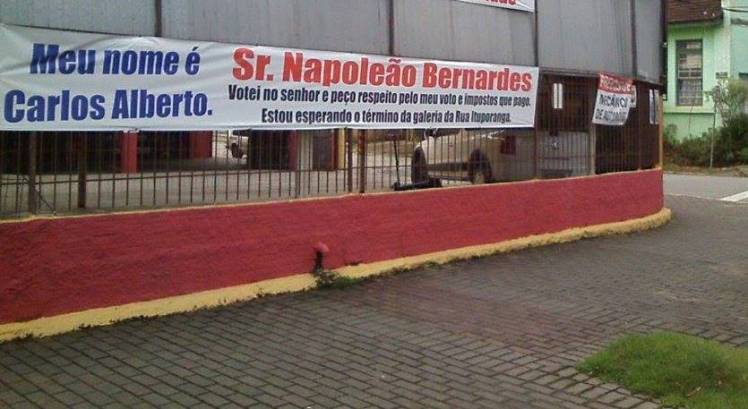 10937649_770562146354311_844779657_n