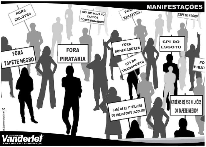 11146083_1598652373712264_486954129_n