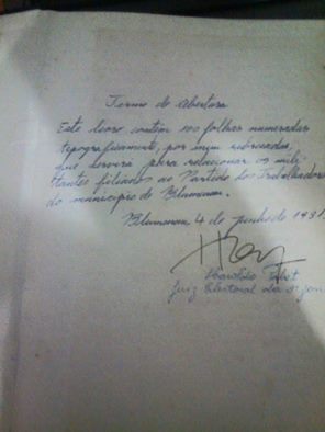 11108325_888041377909265_2499554183690557353_n